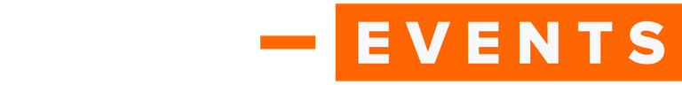 IGNITE Events