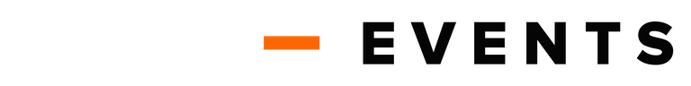 IGNITE Events
